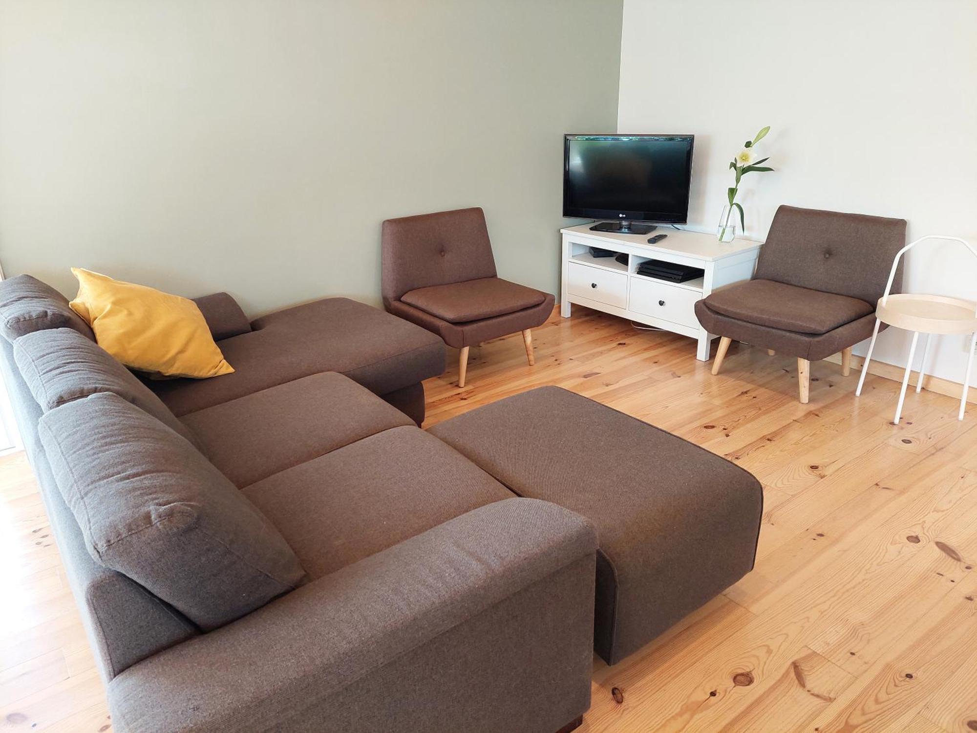 Vakantiewoning Met Permanent Verwarmd Zwembad En Sauna Koekelare 외부 사진